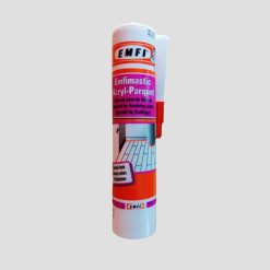 joint de finition parquet