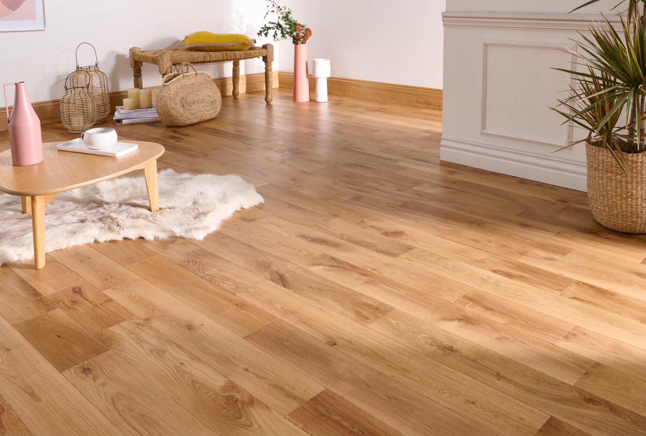 parquet chene massif naturel 15 x 125