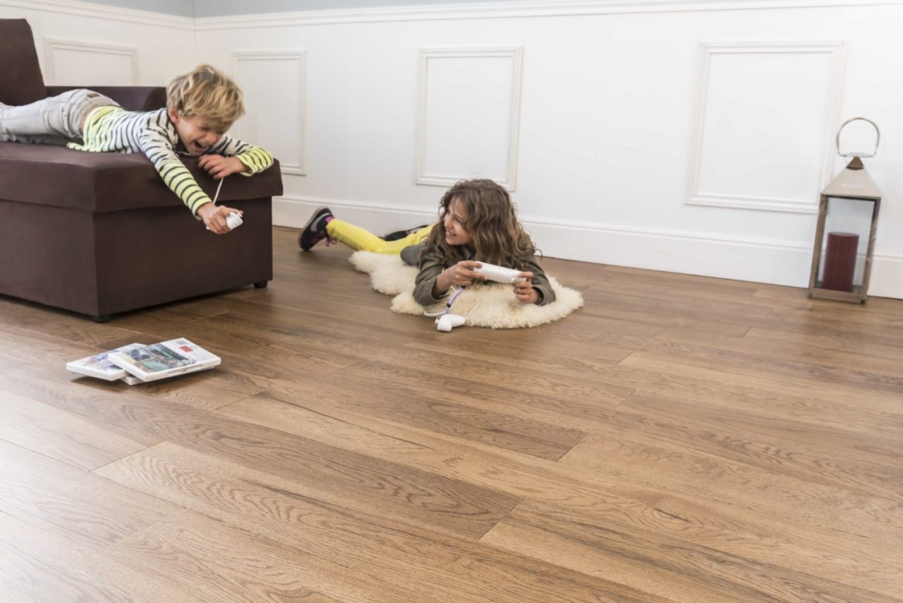 parquet-contrecolle-cognac