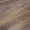 Parquet merbau massif brut 14 x 90 mm