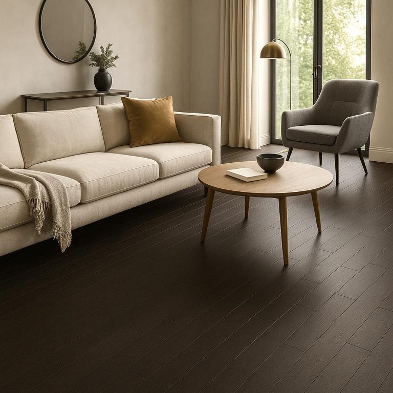 Visuel cocotier wenge