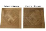 Parquet de Versailles