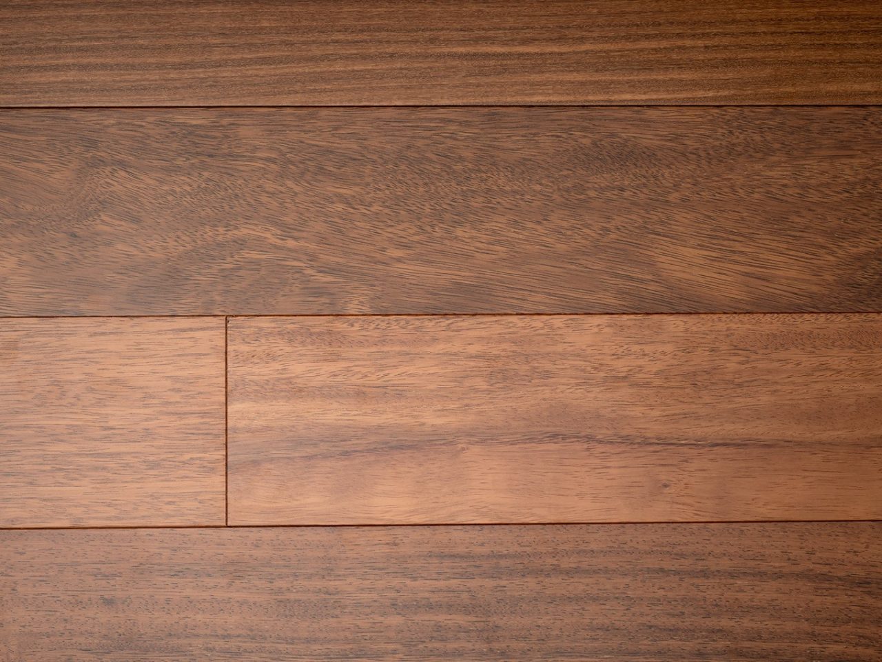 parquet merbau massif
