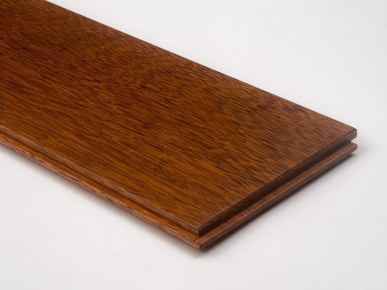 parquet merbau massif