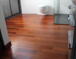 parquet merbau massi vernis