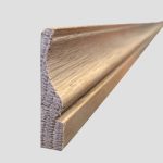 chambranle chene massif 9x45 mm (2)