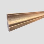 chambranle chene massif 9x45 mm (3)