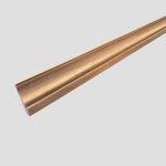 chambranle chene massif 9x45 mm (4)