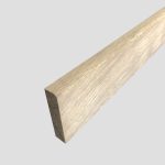 plinthe arrondie chêne massif 16x68mm 3 (1)