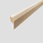 plinthe electrique medium 20x70mm
