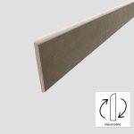 plinthe medium reversible 9 x 100