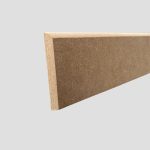 plinthe medium reversible