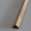 Baguette d'angle 14 x 14 mm