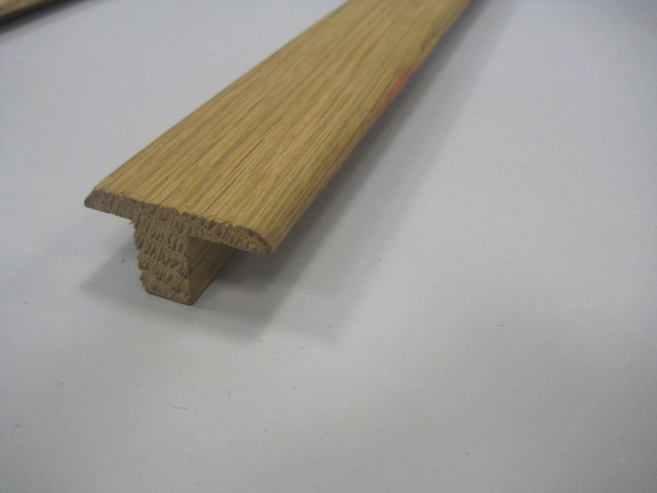barre de jonction 14 x 35 mm