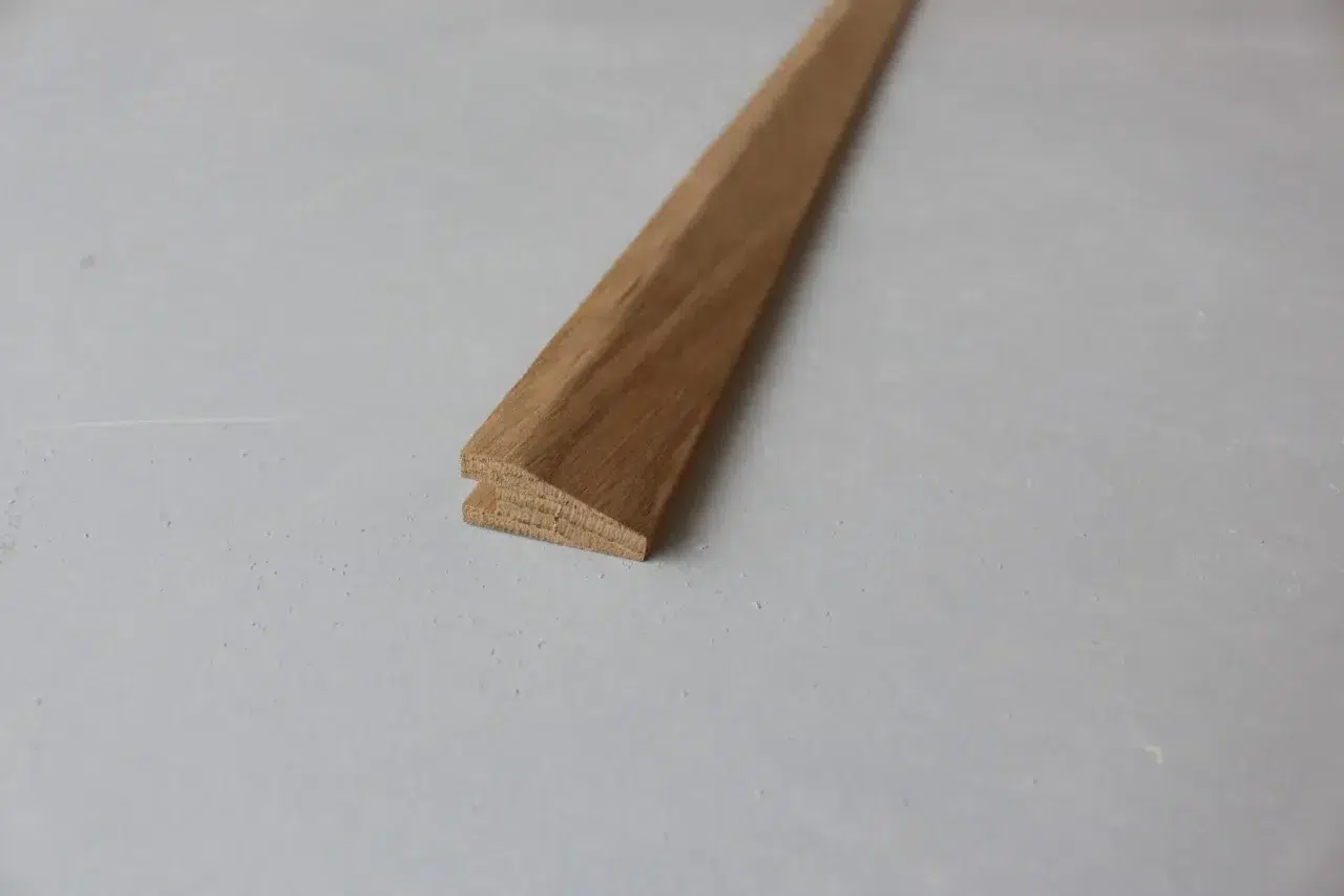barre de seuil suisse 15 x 35
