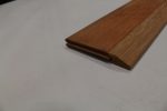 barre de seuil a la suisse merbau