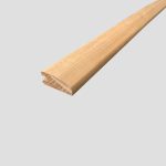 barre de seuil erable massif 11x27mm (2)