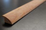 barre de seuil doussie