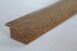 Barre de seuil ipe massif 18x35