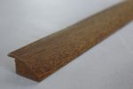 Barre de seuil ipe massif 18x35