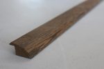 barre de seuil wenge
