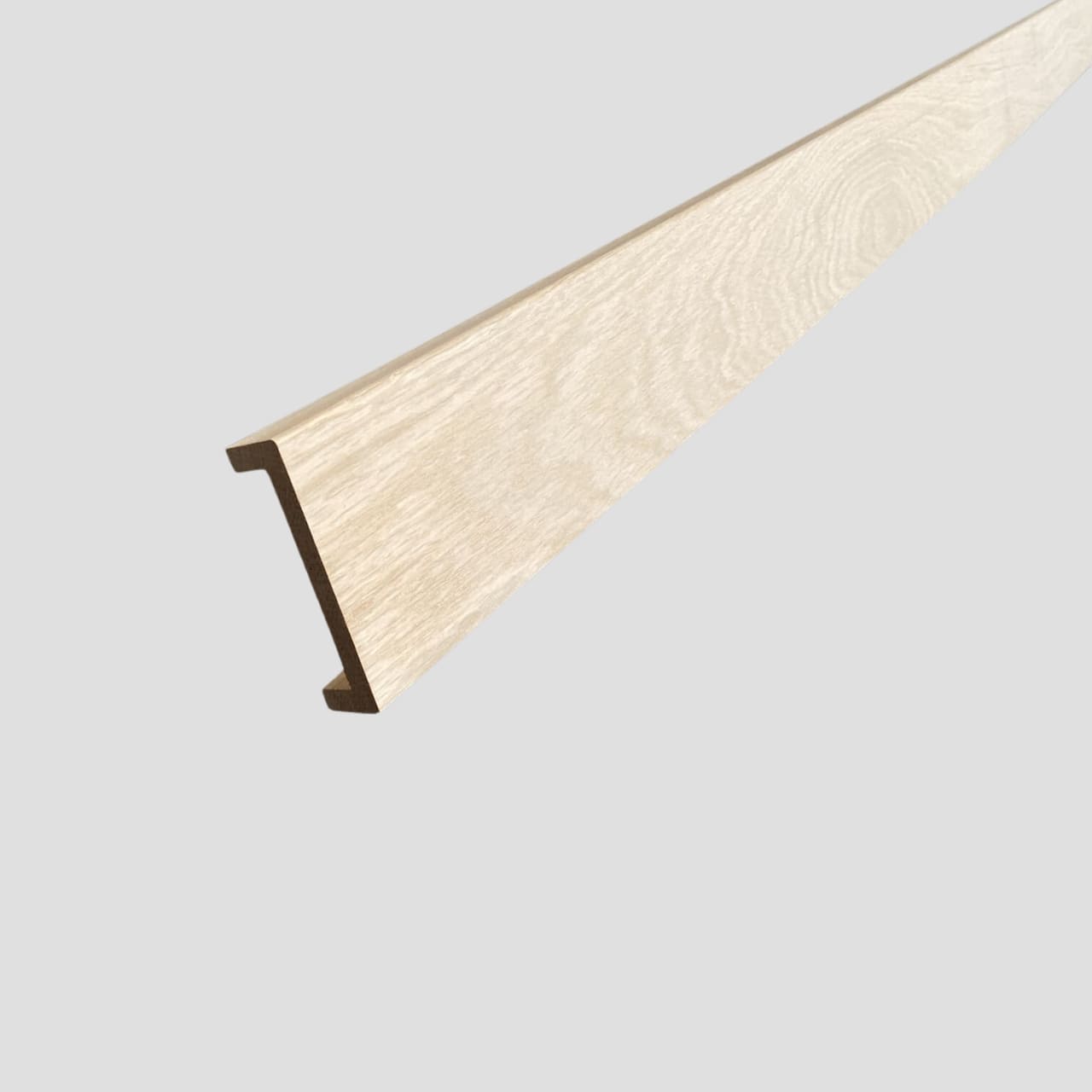 Nez De Cloison Nez De Cloison