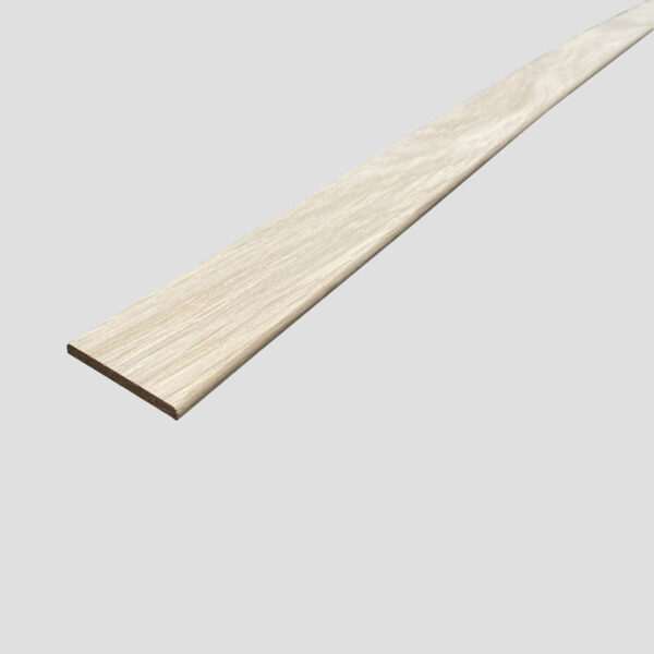 champlat chene massif 2 arrondis 4x38mm 2