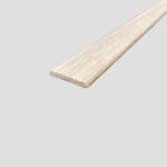 champlat chene massif 2 arrondis 5x28mm (2)