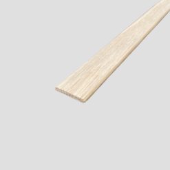 champlat chene massif 2 arrondis 5x28mm