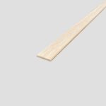 champlat chene massif 2 arrondis 5x28mm (3)