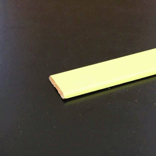 Champlat vert pistache