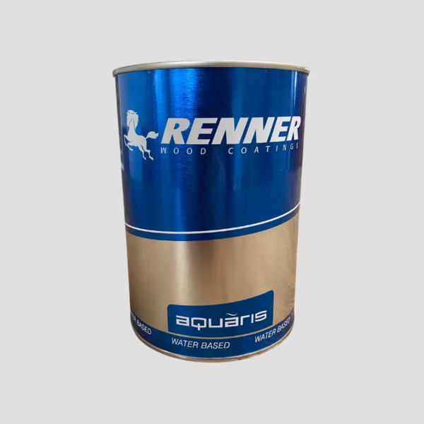 huilepour parquets et meubles