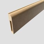 plinthe electrique medium