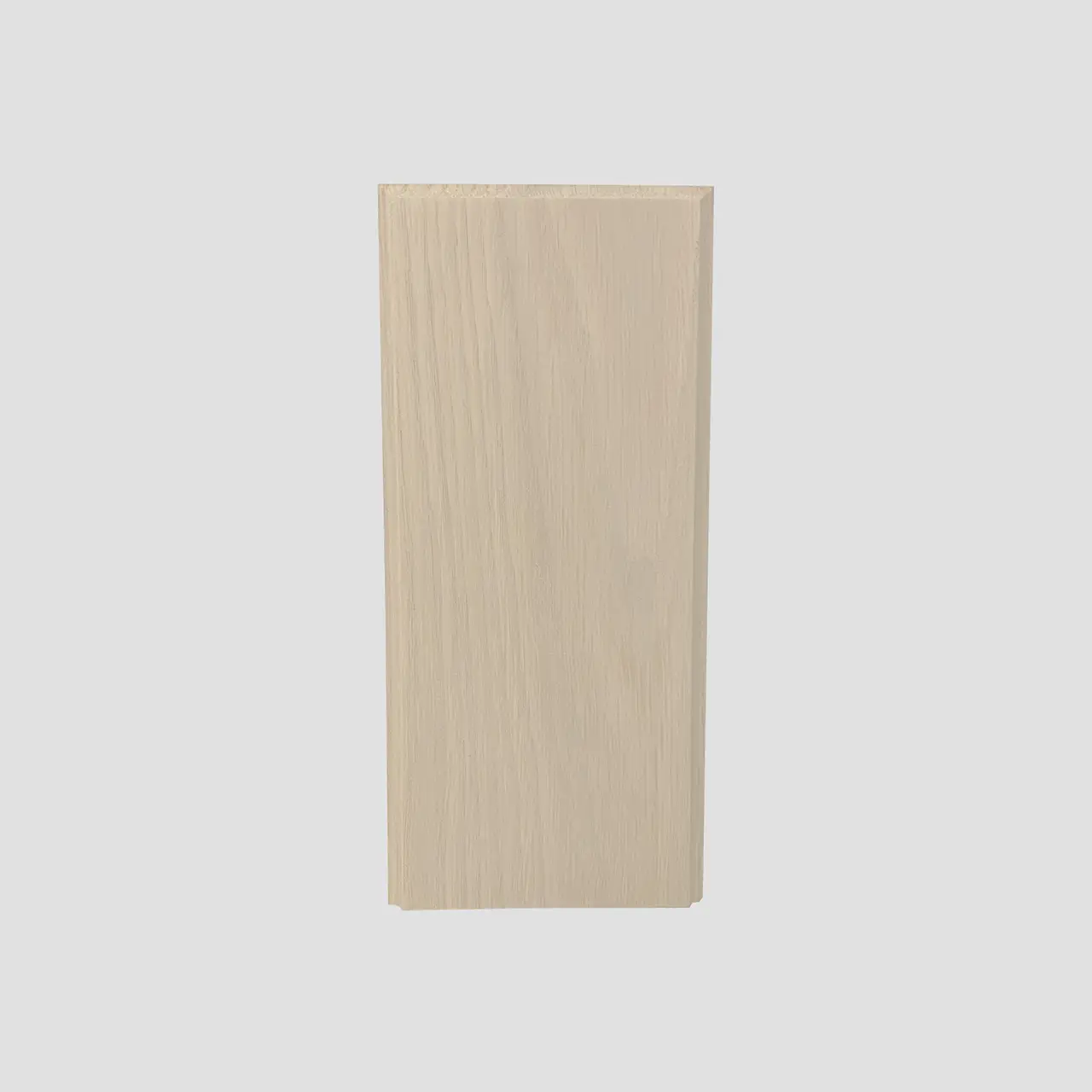 schema-socle-rectangulaire