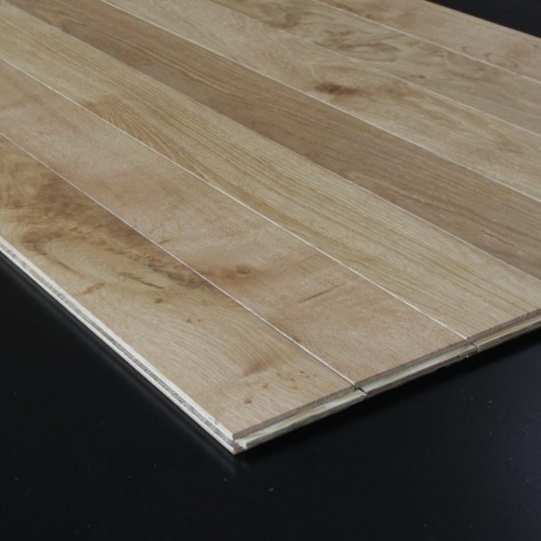 parquet contrecolle chene batons rompus longueur 1,20m