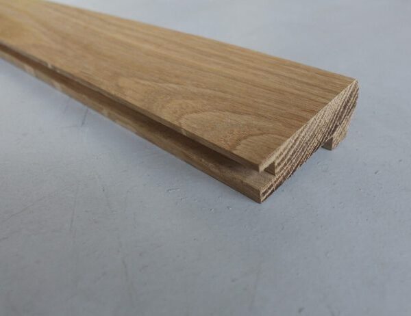 nez de marche a la suisse chene massif