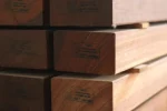 lambourdes bois exotique