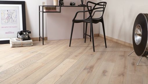 Dans quel sens poser du parquet ? Nos conseils de professionnels