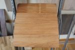 bardage wp11 azelia 15 x 145