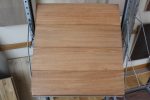 bardage wp11 azelia 15 x 145