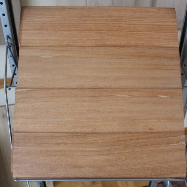 bardage wp11 azelia 15 x 145