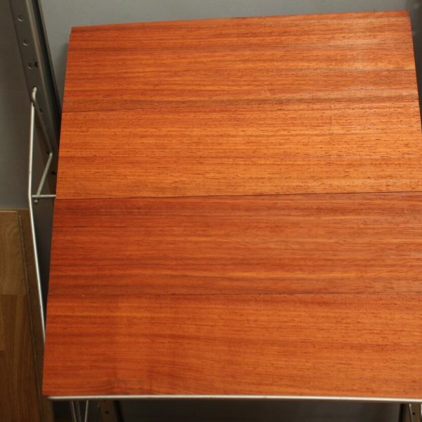 bardage padouk 15 x145