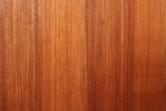 bardage padouk 15 x 145