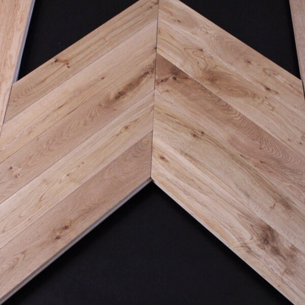frise parquet point de hongrie