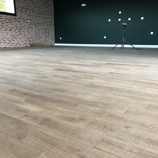vente de parquets massif prix fabricant prés de Lille