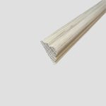 cimaise chene massif 14x28 2