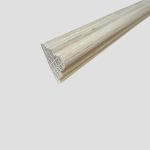 cimaise chene massif 14x28 3