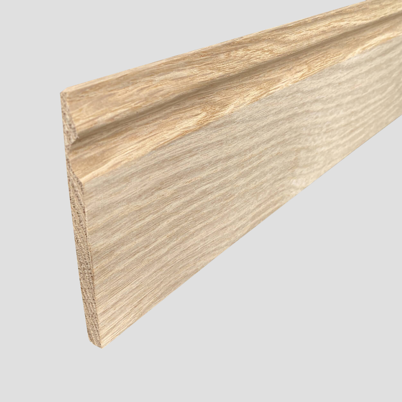 plinthe-chene-massif-mouluree-9x100mm (4) plinthe moulurée chêne massif 9 x 100 mm