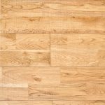 magasin vente parquet chêne massif Les moulures du Nord & EASIKLIP