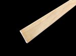 champlat placage chene bords droits